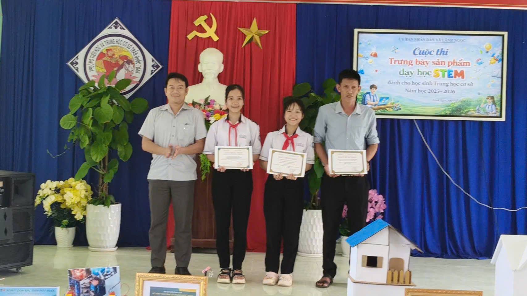 anh tin bai
